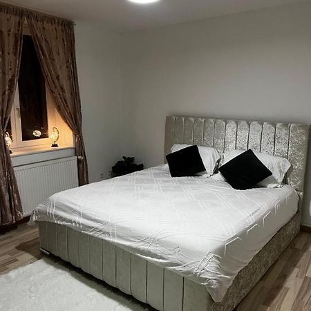 Gite Pfeffel Colmar Dış mekan fotoğraf