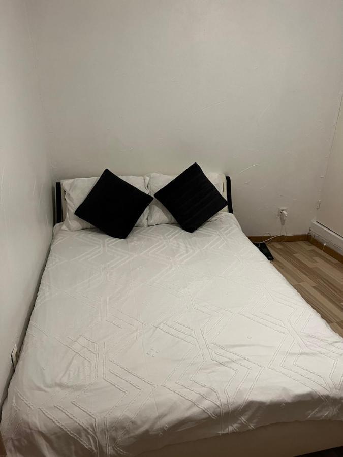 Gite Pfeffel Colmar Dış mekan fotoğraf