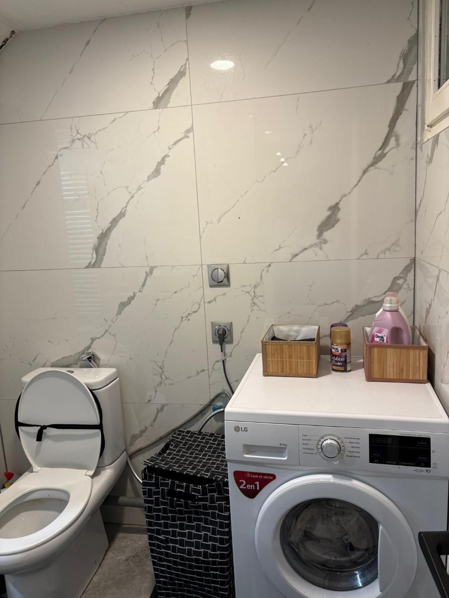 Gite Pfeffel Colmar Dış mekan fotoğraf